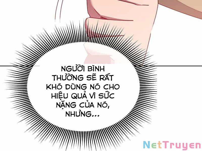 đọc truyện Anh Hùng Mạnh Nhất Trở Lại Chương 77 ảnh 78 tại Thiên Thai Truyện