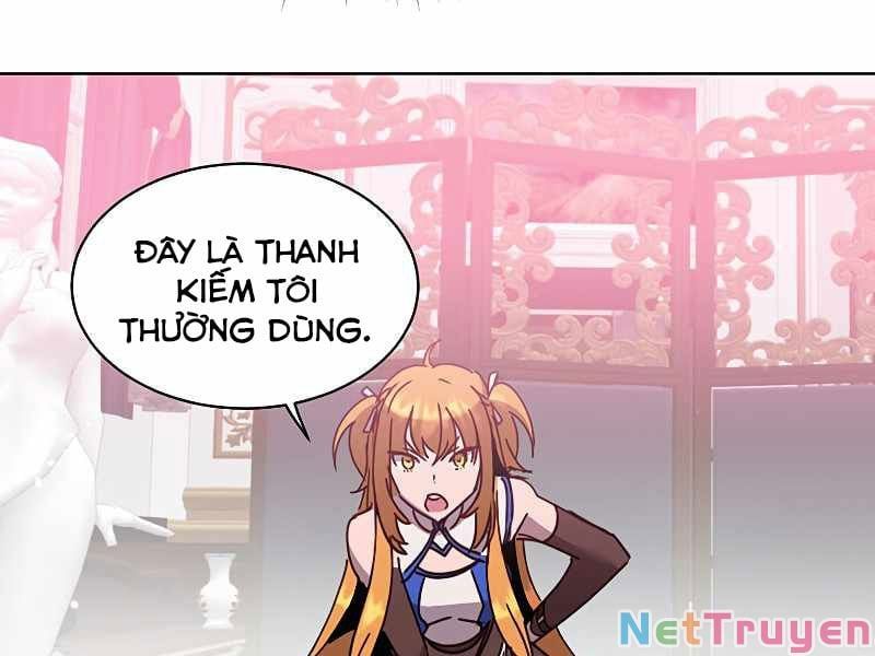 đọc truyện Anh Hùng Mạnh Nhất Trở Lại Chương 77 ảnh 79 tại Thiên Thai Truyện