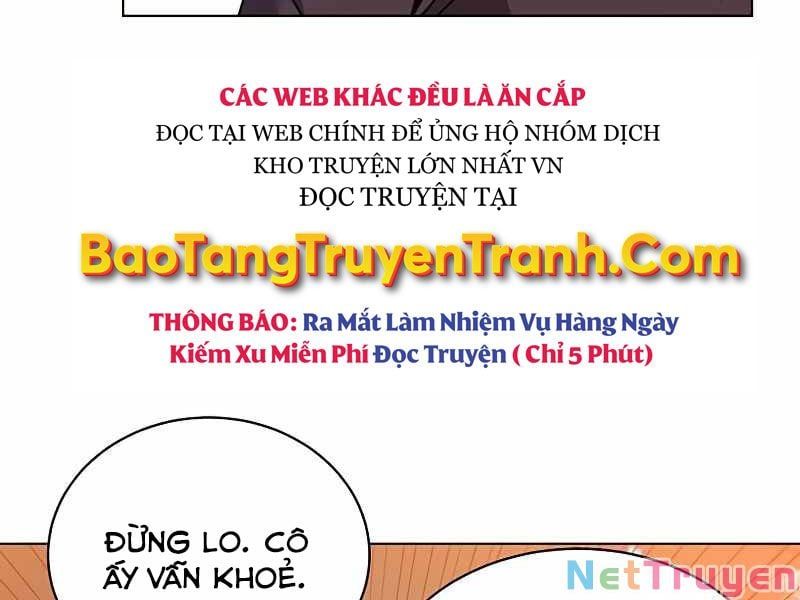 đọc truyện Anh Hùng Mạnh Nhất Trở Lại Chương 77 ảnh 9 tại Thiên Thai Truyện