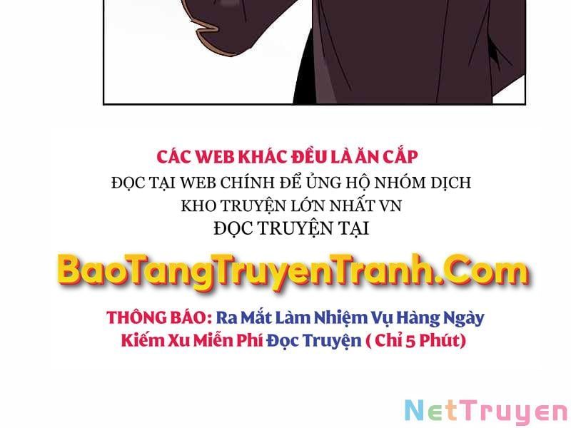 đọc truyện Anh Hùng Mạnh Nhất Trở Lại Chương 77 ảnh 83 tại Thiên Thai Truyện