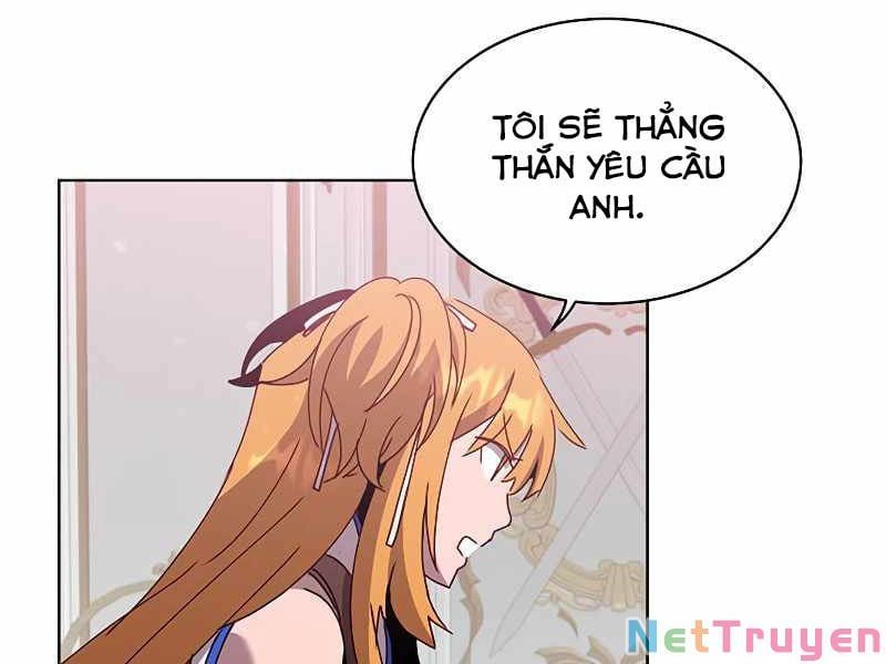 đọc truyện Anh Hùng Mạnh Nhất Trở Lại Chương 77 ảnh 84 tại Thiên Thai Truyện