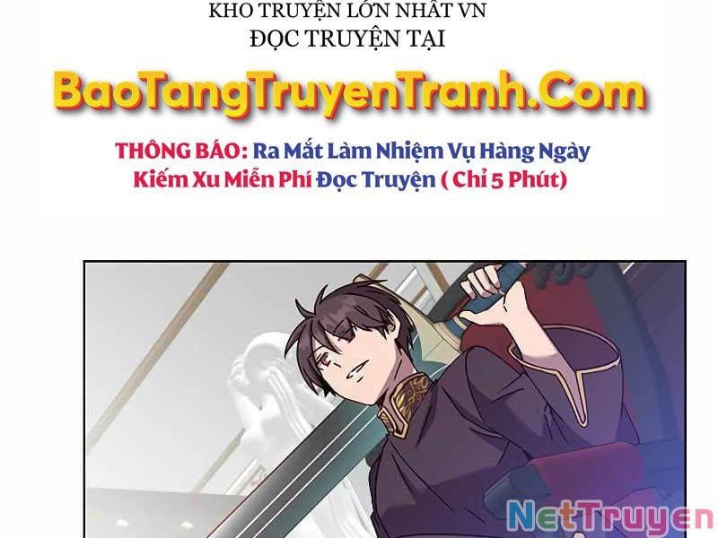 đọc truyện Anh Hùng Mạnh Nhất Trở Lại Chương 77 ảnh 90 tại Thiên Thai Truyện