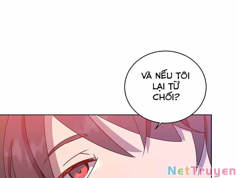 đọc truyện Anh Hùng Mạnh Nhất Trở Lại Chương 77 ảnh 94 tại Thiên Thai Truyện