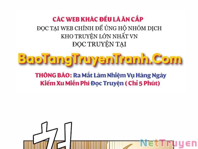đọc truyện Anh Hùng Mạnh Nhất Trở Lại Chương 77 ảnh 97 tại Thiên Thai Truyện