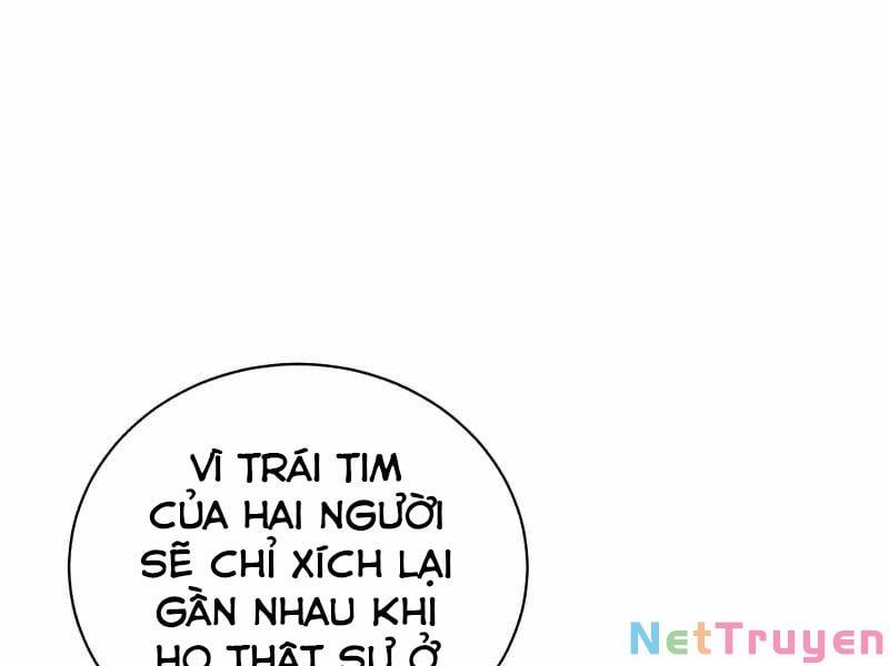 đọc truyện Anh Hùng Mạnh Nhất Trở Lại Chương 78 ảnh 11 tại Thiên Thai Truyện