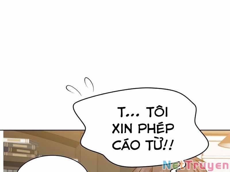 đọc truyện Anh Hùng Mạnh Nhất Trở Lại Chương 78 ảnh 105 tại Thiên Thai Truyện