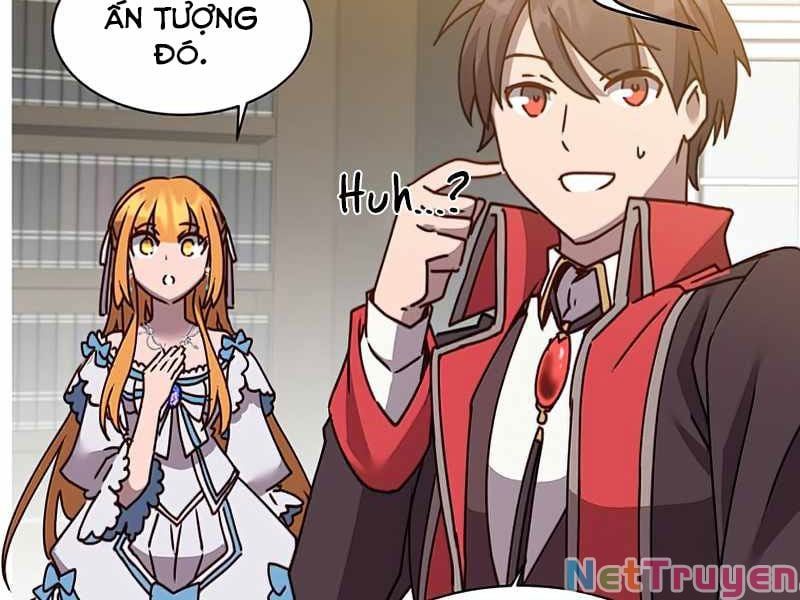 đọc truyện Anh Hùng Mạnh Nhất Trở Lại Chương 78 ảnh 106 tại Thiên Thai Truyện