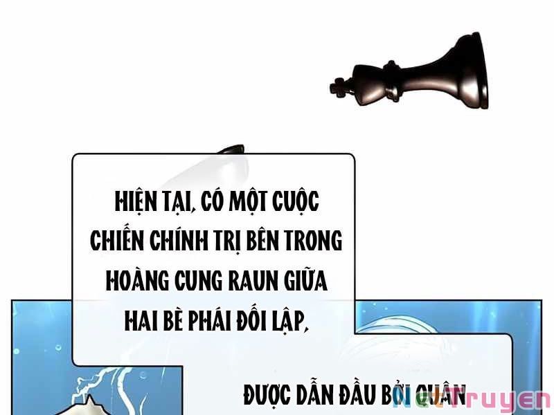 đọc truyện Anh Hùng Mạnh Nhất Trở Lại Chương 78 ảnh 108 tại Thiên Thai Truyện