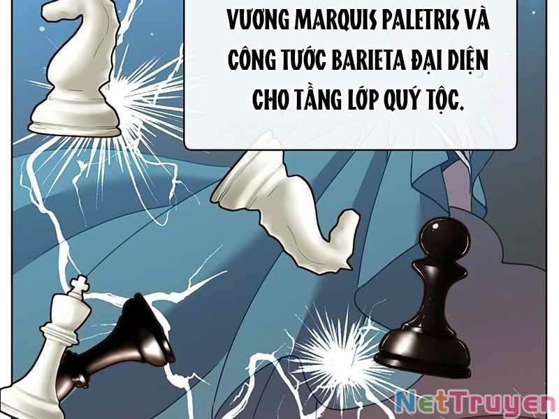 đọc truyện Anh Hùng Mạnh Nhất Trở Lại Chương 78 ảnh 109 tại Thiên Thai Truyện
