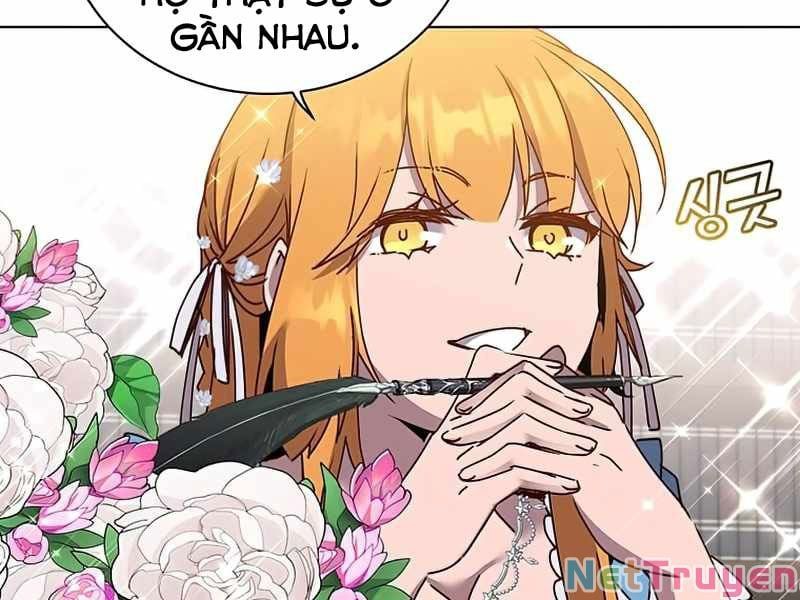 đọc truyện Anh Hùng Mạnh Nhất Trở Lại Chương 78 ảnh 12 tại Thiên Thai Truyện