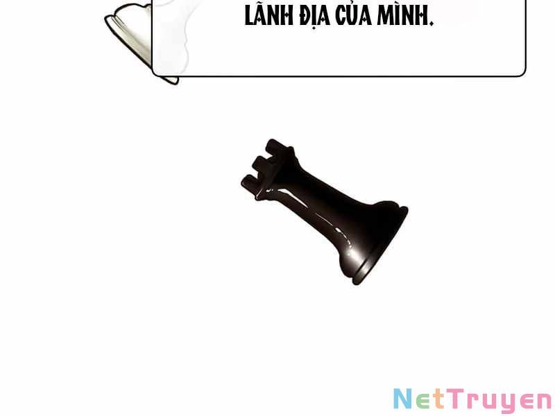 đọc truyện Anh Hùng Mạnh Nhất Trở Lại Chương 78 ảnh 111 tại Thiên Thai Truyện