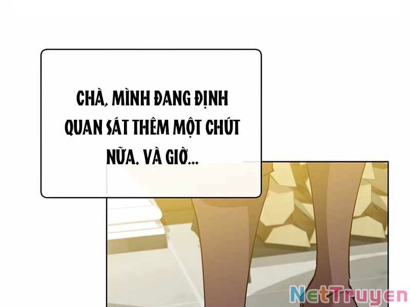 đọc truyện Anh Hùng Mạnh Nhất Trở Lại Chương 78 ảnh 113 tại Thiên Thai Truyện