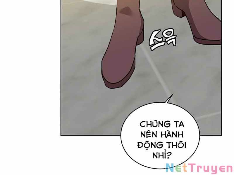 đọc truyện Anh Hùng Mạnh Nhất Trở Lại Chương 78 ảnh 114 tại Thiên Thai Truyện