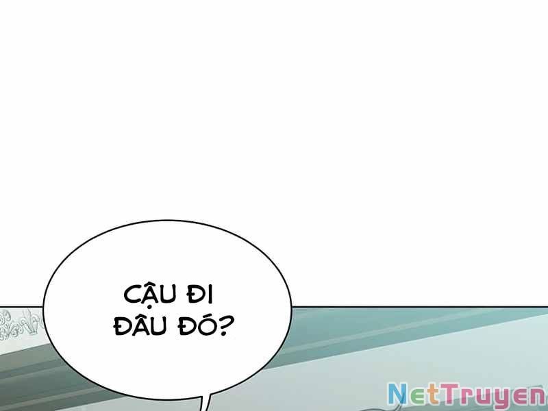 đọc truyện Anh Hùng Mạnh Nhất Trở Lại Chương 78 ảnh 115 tại Thiên Thai Truyện