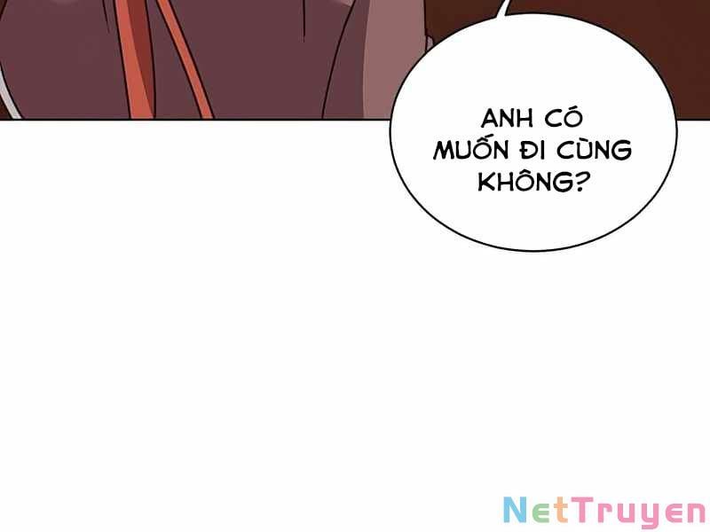 đọc truyện Anh Hùng Mạnh Nhất Trở Lại Chương 78 ảnh 117 tại Thiên Thai Truyện