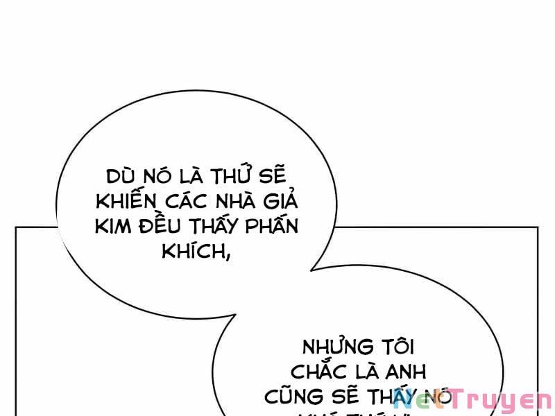 đọc truyện Anh Hùng Mạnh Nhất Trở Lại Chương 78 ảnh 118 tại Thiên Thai Truyện