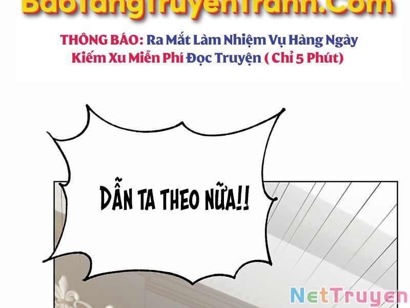 đọc truyện Anh Hùng Mạnh Nhất Trở Lại Chương 78 ảnh 121 tại Thiên Thai Truyện