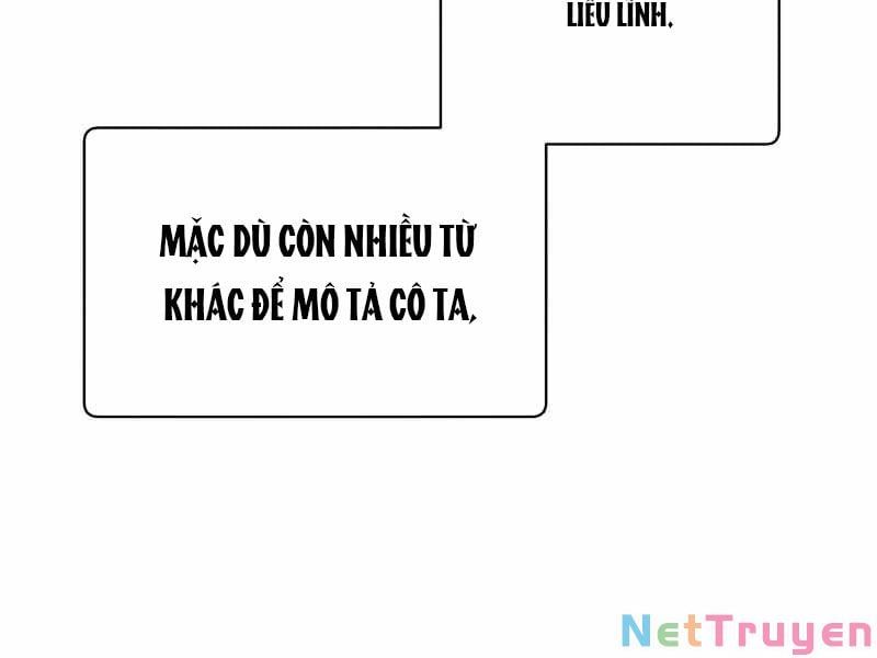 đọc truyện Anh Hùng Mạnh Nhất Trở Lại Chương 78 ảnh 14 tại Thiên Thai Truyện