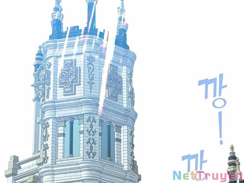đọc truyện Anh Hùng Mạnh Nhất Trở Lại Chương 78 ảnh 133 tại Thiên Thai Truyện