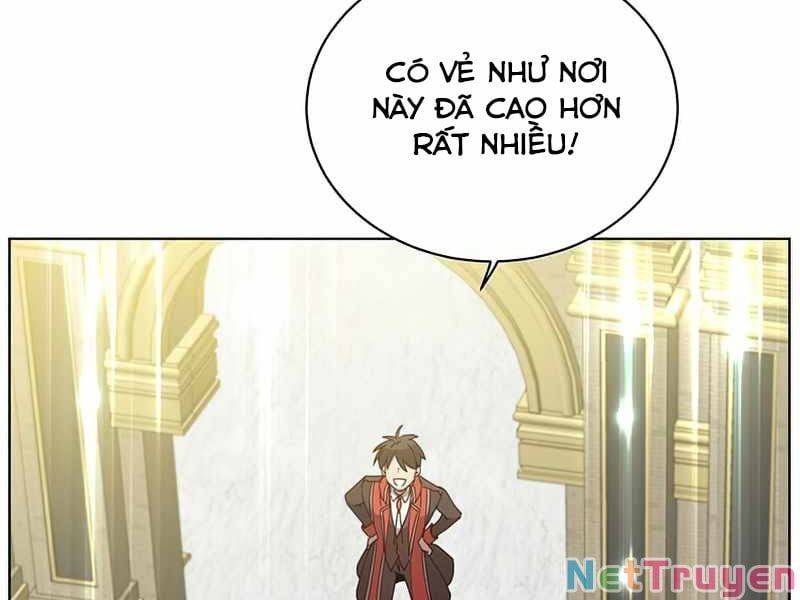 đọc truyện Anh Hùng Mạnh Nhất Trở Lại Chương 78 ảnh 137 tại Thiên Thai Truyện