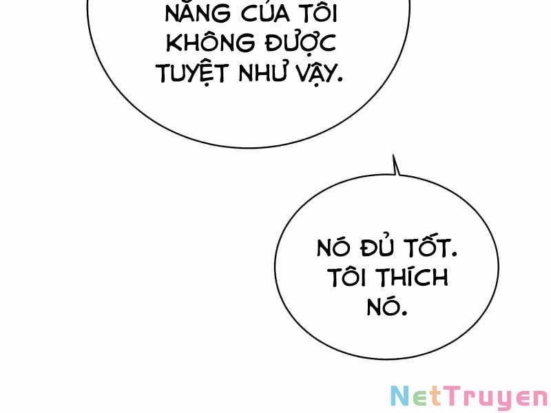 đọc truyện Anh Hùng Mạnh Nhất Trở Lại Chương 78 ảnh 139 tại Thiên Thai Truyện