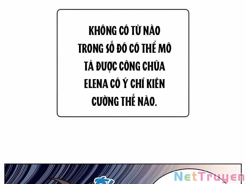 đọc truyện Anh Hùng Mạnh Nhất Trở Lại Chương 78 ảnh 15 tại Thiên Thai Truyện