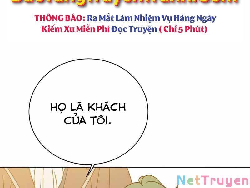 đọc truyện Anh Hùng Mạnh Nhất Trở Lại Chương 78 ảnh 143 tại Thiên Thai Truyện