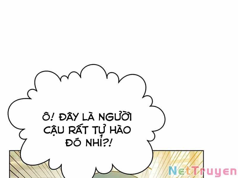 đọc truyện Anh Hùng Mạnh Nhất Trở Lại Chương 78 ảnh 146 tại Thiên Thai Truyện