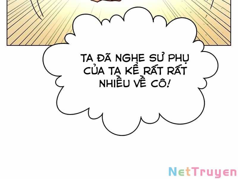 đọc truyện Anh Hùng Mạnh Nhất Trở Lại Chương 78 ảnh 150 tại Thiên Thai Truyện