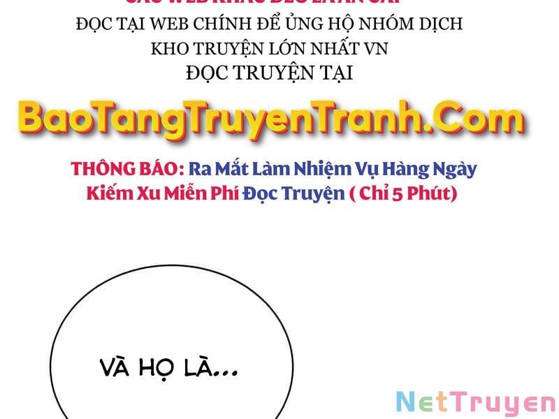 đọc truyện Anh Hùng Mạnh Nhất Trở Lại Chương 78 ảnh 154 tại Thiên Thai Truyện