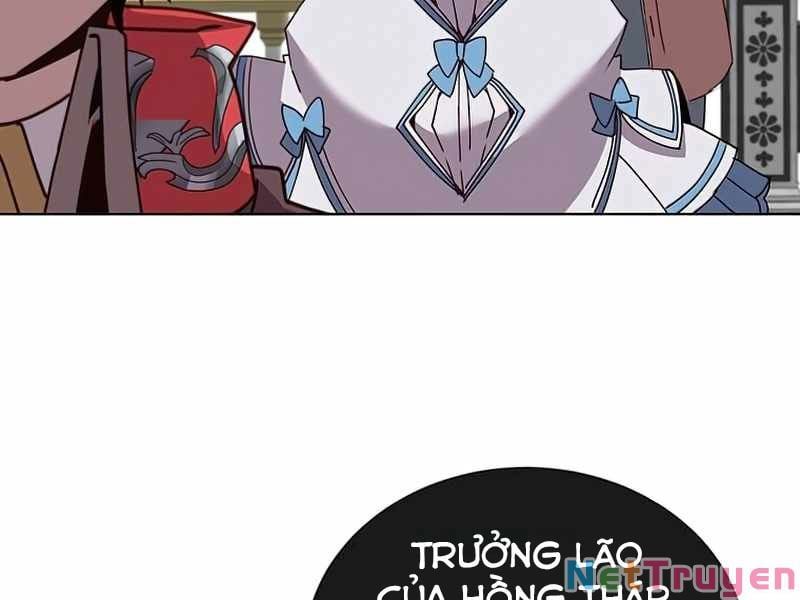 đọc truyện Anh Hùng Mạnh Nhất Trở Lại Chương 78 ảnh 156 tại Thiên Thai Truyện