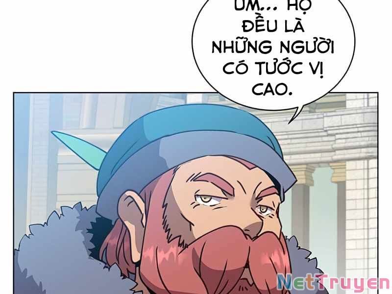 đọc truyện Anh Hùng Mạnh Nhất Trở Lại Chương 78 ảnh 160 tại Thiên Thai Truyện