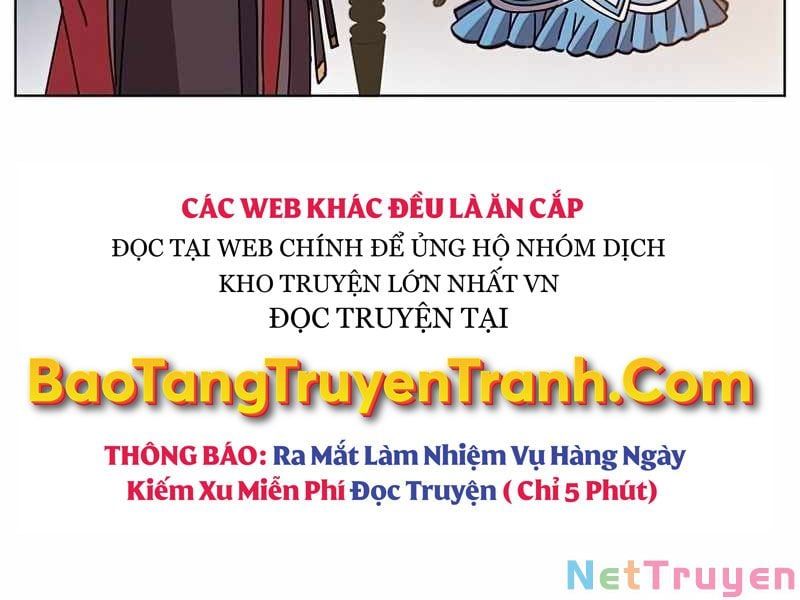 đọc truyện Anh Hùng Mạnh Nhất Trở Lại Chương 78 ảnh 17 tại Thiên Thai Truyện
