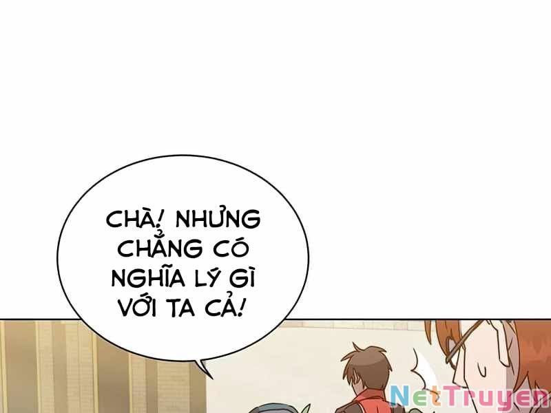 đọc truyện Anh Hùng Mạnh Nhất Trở Lại Chương 78 ảnh 162 tại Thiên Thai Truyện
