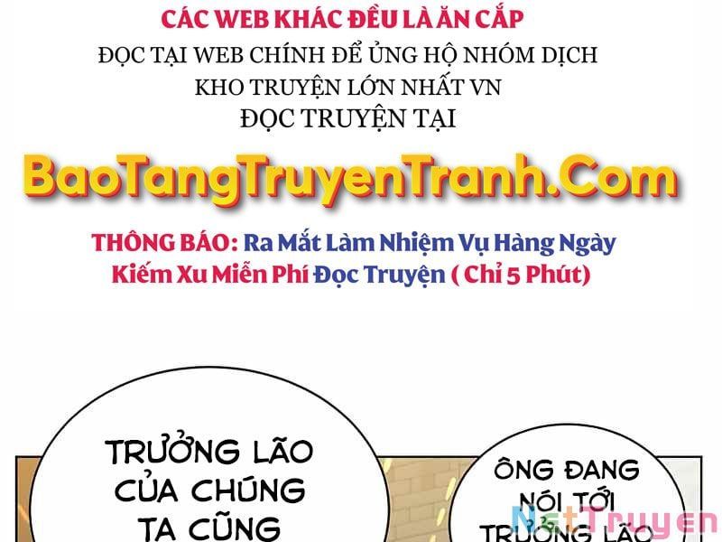 đọc truyện Anh Hùng Mạnh Nhất Trở Lại Chương 78 ảnh 167 tại Thiên Thai Truyện