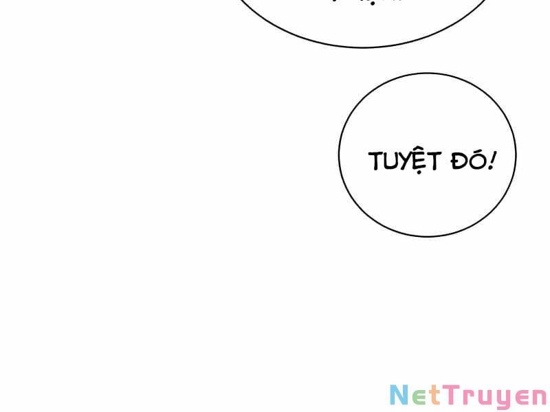 đọc truyện Anh Hùng Mạnh Nhất Trở Lại Chương 78 ảnh 170 tại Thiên Thai Truyện