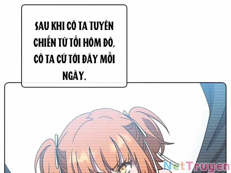 đọc truyện Anh Hùng Mạnh Nhất Trở Lại Chương 78 ảnh 18 tại Thiên Thai Truyện