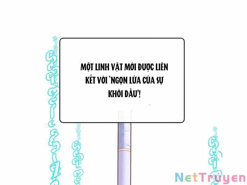 đọc truyện Anh Hùng Mạnh Nhất Trở Lại Chương 78 ảnh 171 tại Thiên Thai Truyện