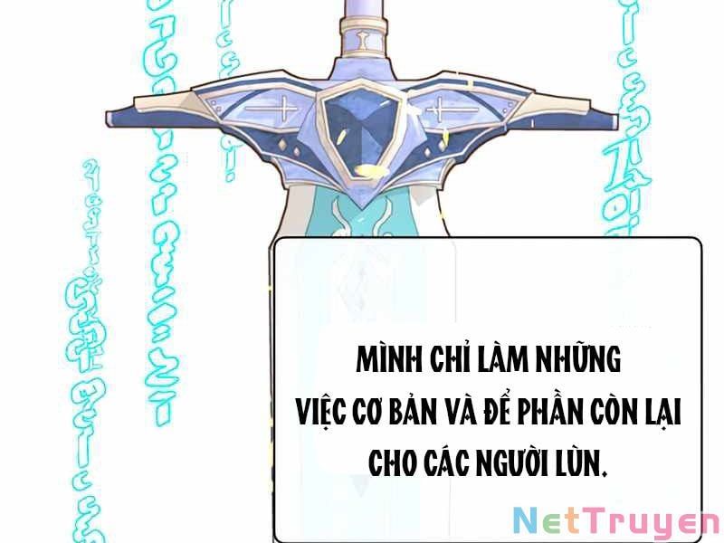 đọc truyện Anh Hùng Mạnh Nhất Trở Lại Chương 78 ảnh 172 tại Thiên Thai Truyện