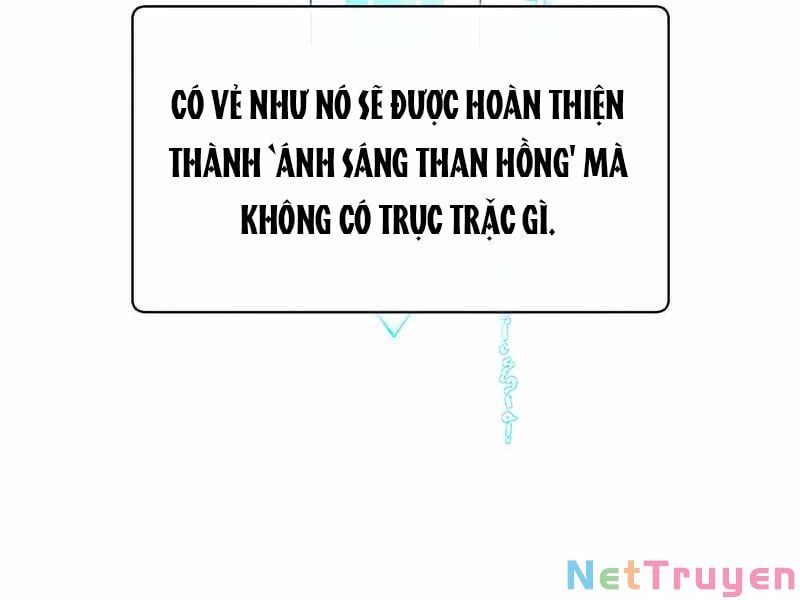 đọc truyện Anh Hùng Mạnh Nhất Trở Lại Chương 78 ảnh 174 tại Thiên Thai Truyện
