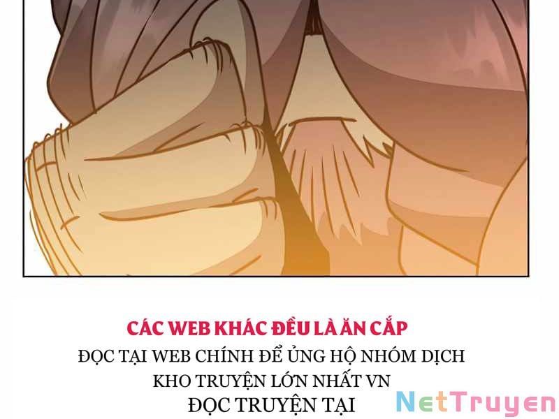 đọc truyện Anh Hùng Mạnh Nhất Trở Lại Chương 78 ảnh 176 tại Thiên Thai Truyện