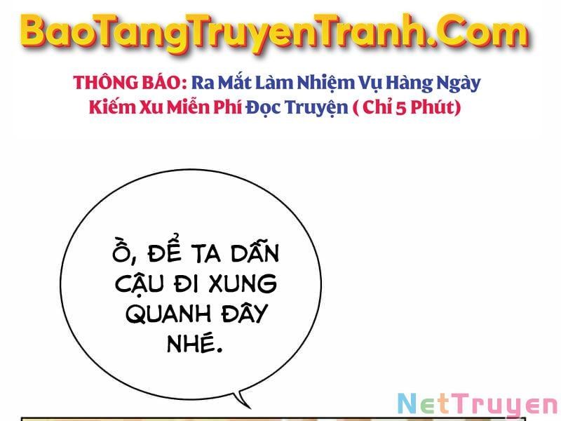 đọc truyện Anh Hùng Mạnh Nhất Trở Lại Chương 78 ảnh 177 tại Thiên Thai Truyện