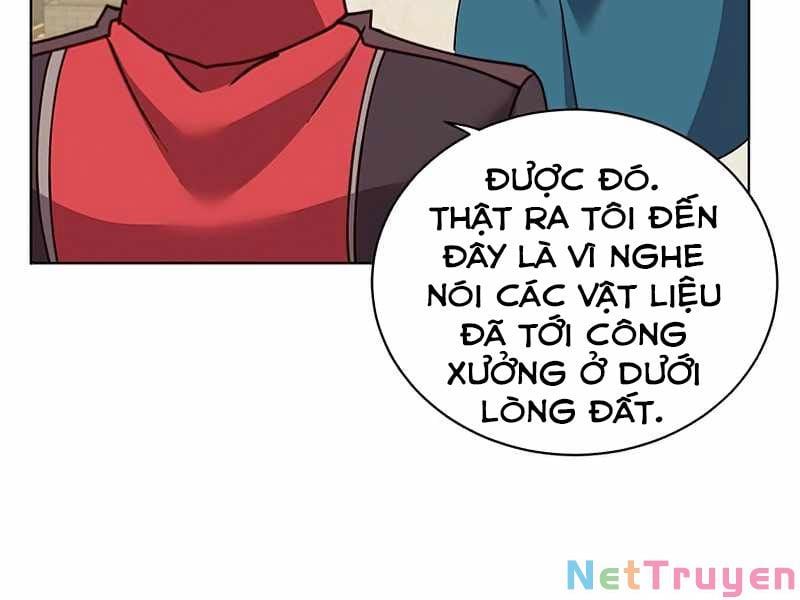 đọc truyện Anh Hùng Mạnh Nhất Trở Lại Chương 78 ảnh 179 tại Thiên Thai Truyện