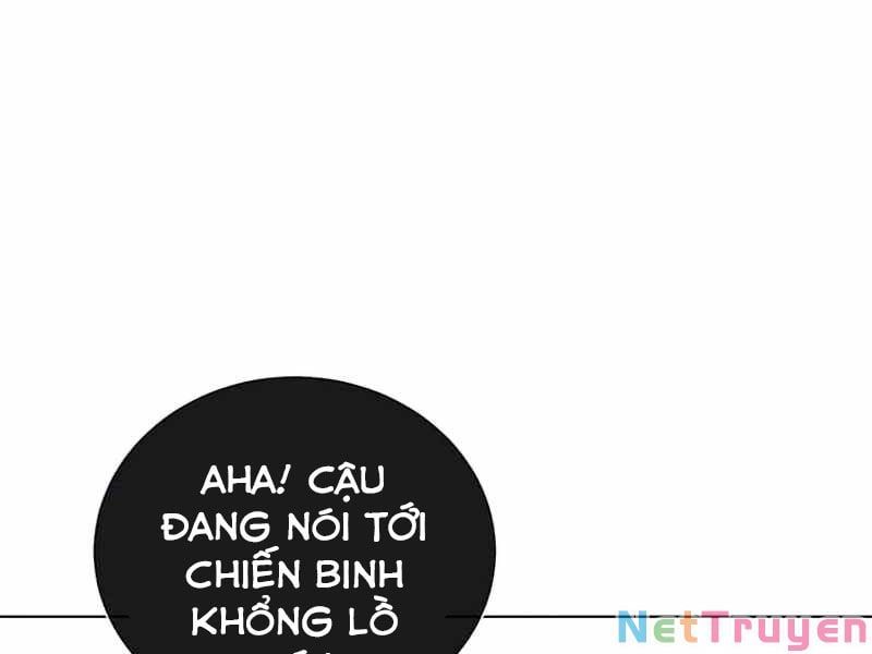 đọc truyện Anh Hùng Mạnh Nhất Trở Lại Chương 78 ảnh 180 tại Thiên Thai Truyện