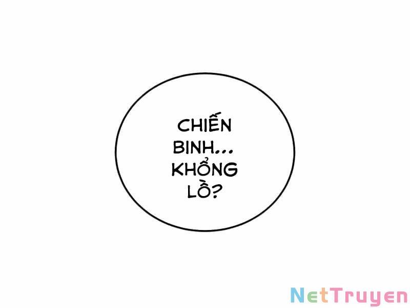 đọc truyện Anh Hùng Mạnh Nhất Trở Lại Chương 78 ảnh 183 tại Thiên Thai Truyện