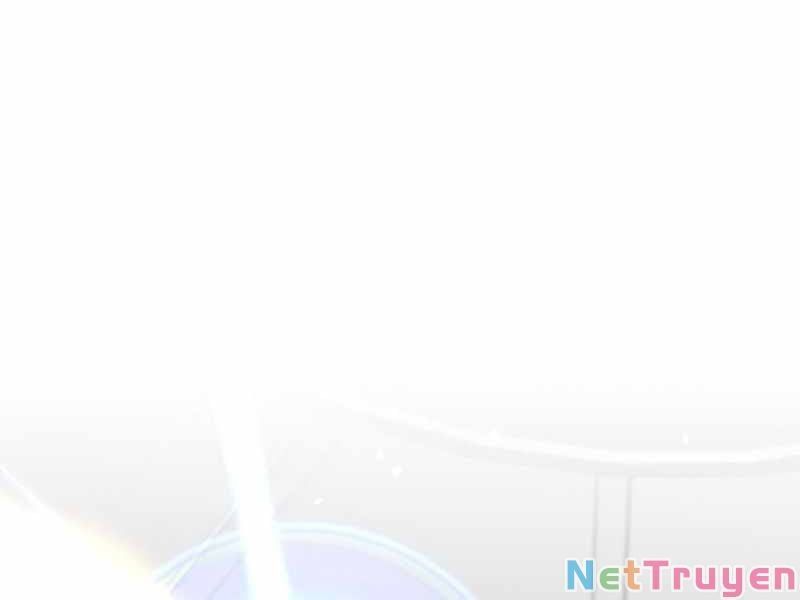 đọc truyện Anh Hùng Mạnh Nhất Trở Lại Chương 78 ảnh 184 tại Thiên Thai Truyện
