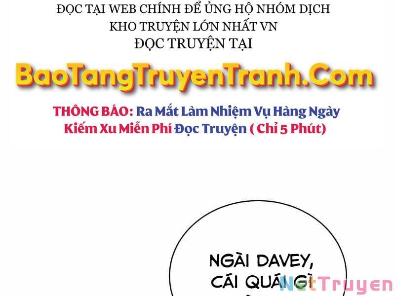 đọc truyện Anh Hùng Mạnh Nhất Trở Lại Chương 78 ảnh 188 tại Thiên Thai Truyện