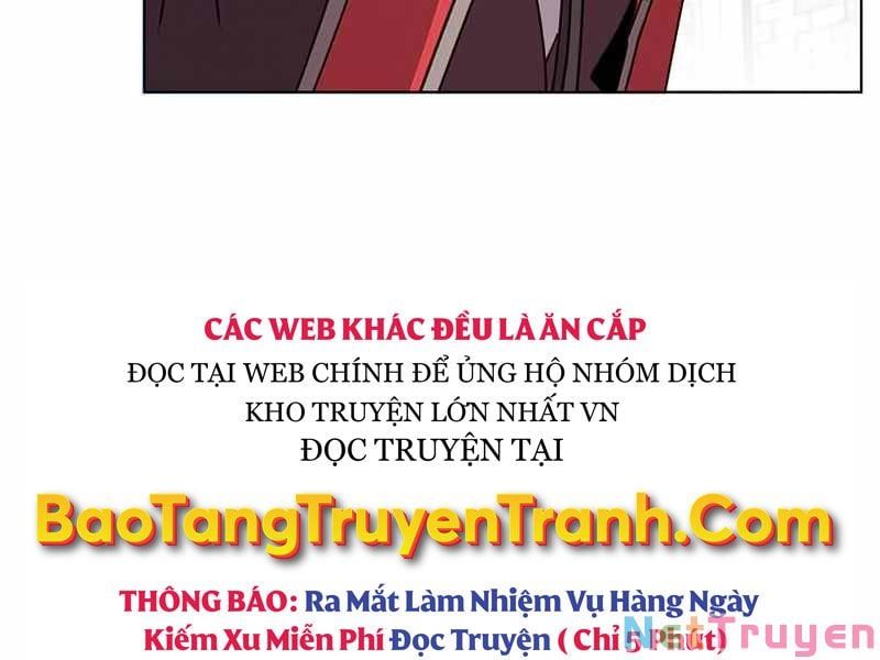 đọc truyện Anh Hùng Mạnh Nhất Trở Lại Chương 78 ảnh 196 tại Thiên Thai Truyện