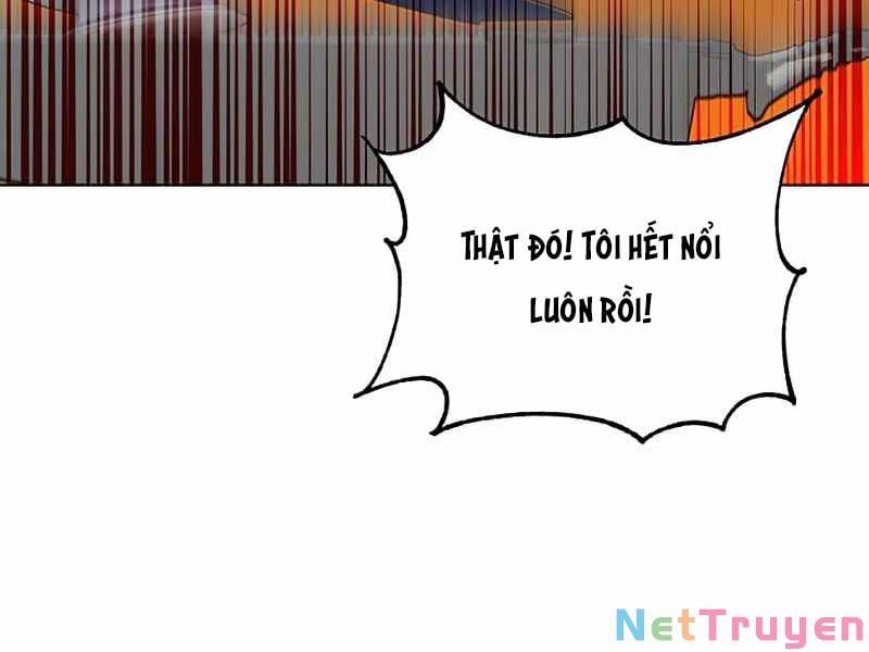 đọc truyện Anh Hùng Mạnh Nhất Trở Lại Chương 78 ảnh 22 tại Thiên Thai Truyện