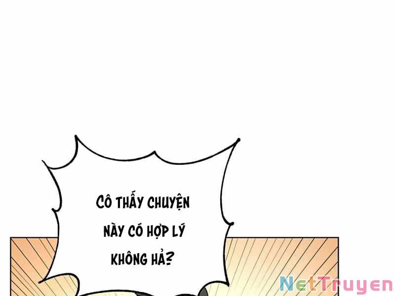 đọc truyện Anh Hùng Mạnh Nhất Trở Lại Chương 78 ảnh 23 tại Thiên Thai Truyện